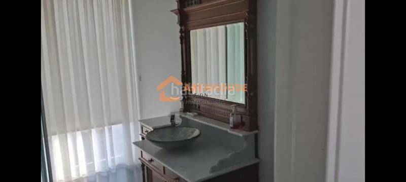 Foto 095b8d72-1d58-437a-9dcc-01fcd17b179e. Chalet en Cambados