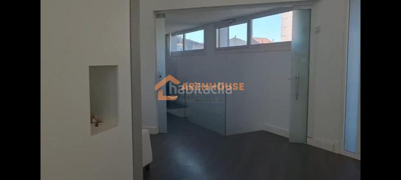 Foto 0ce43eb0-98e0-4ee8-9970-6c59205412d9. Chalet en Cambados