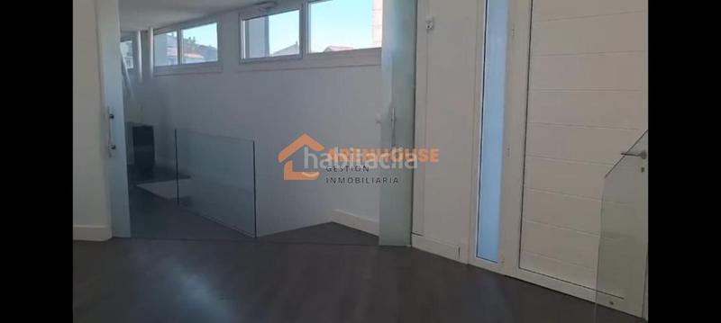 Foto 13de243a-778a-4457-b838-c417da58bb1c. Chalet en Cambados