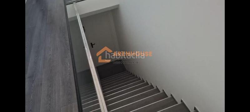 Foto 487c2ea7-46f1-492b-a629-8e48aa63544a. Chalet en Cambados