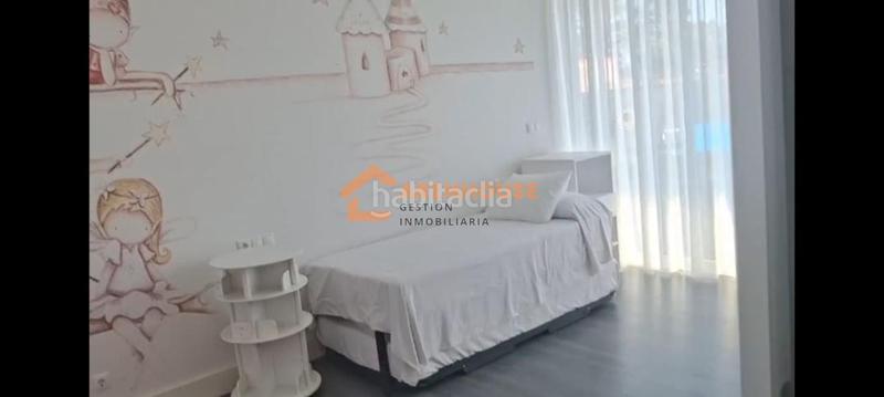 Foto 77dc5071-1498-4290-b9de-255eb720ee5d. Chalet en Cambados