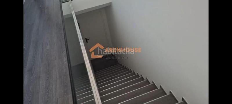 Foto 913f859f-28de-4dea-aeb9-04963d98fa22. Chalet en Cambados