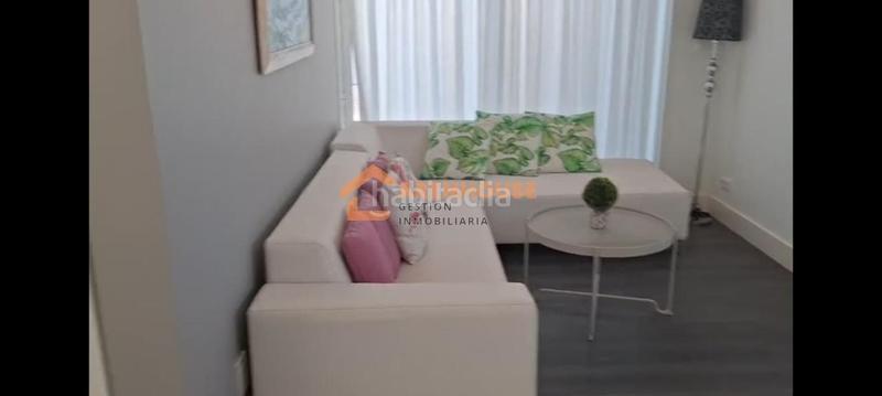 Foto adb4cc4f-e61a-426b-83a1-4a36210aed8b. Chalet en Cambados