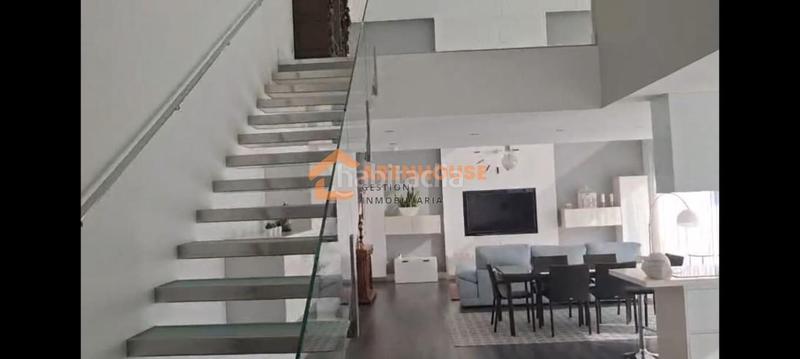 Foto bca897a7-a425-4ff1-a2d5-8fa6733288a6. Chalet en Cambados