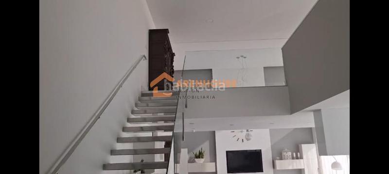 Foto e7a1ce4d-2a68-49f8-8c17-0a6bbc7f6d28. Chalet en Cambados