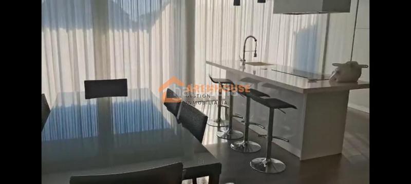 Foto f03fe57e-9868-4843-a8c6-12ec862625f3. Chalet en Cambados