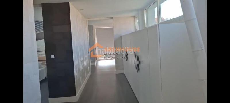 Foto fb81f2be-68d2-4799-9b29-ad3a9c456d93. Chalet en Cambados