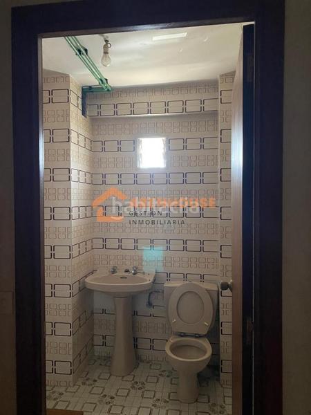 Foto 9393b73a-d597-45f1-9a2f-dda262936b4b. Pis amb calefacció aparcament a Cambre