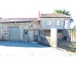 Casa a Bande