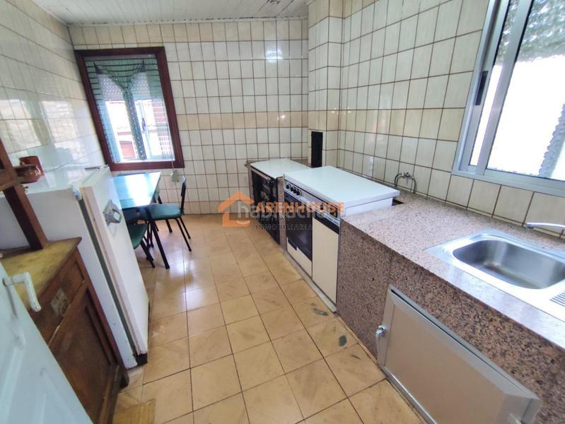 Foto 1b6b84e5-a306-4778-ac81-a48f4fe6d8b8. Casa amb calefacció aparcament a Celanova