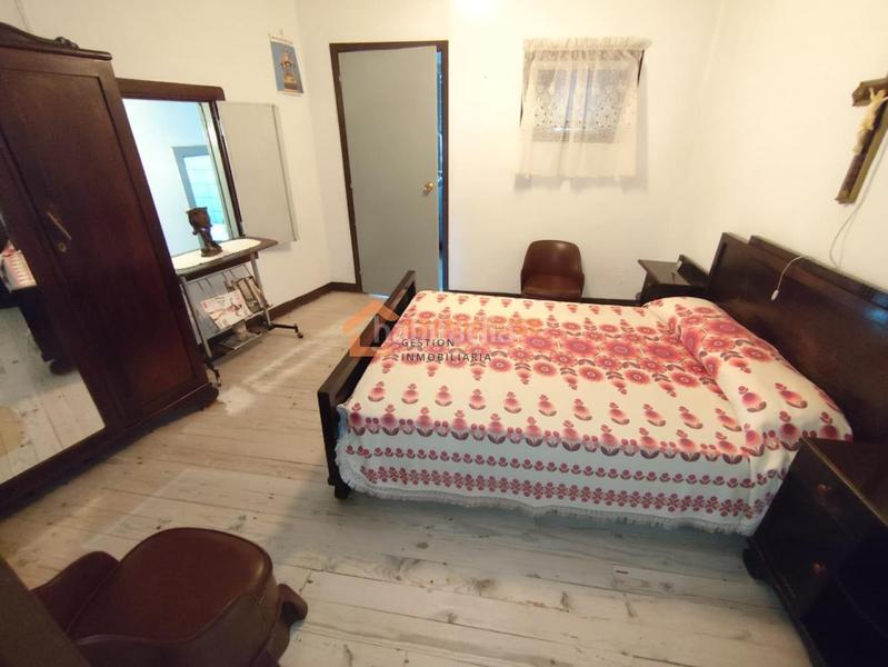 Foto c5f5835c-6fbf-49b2-bbfe-8cc354138829. Casa amb calefacció aparcament a Celanova