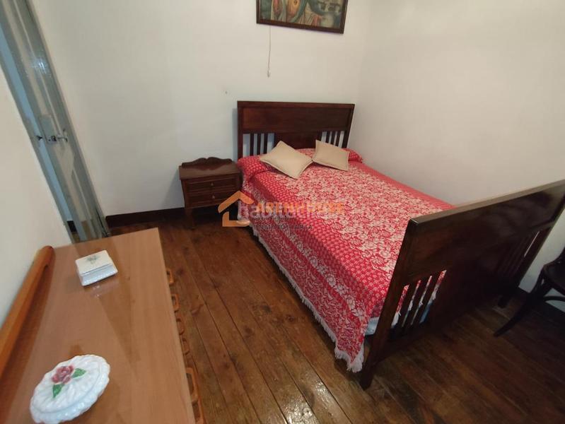 Foto d36aeebd-24c0-40b0-afd4-b879f4a58d60. Casa amb calefacció aparcament a Celanova