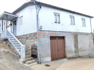 Maison à Celanova