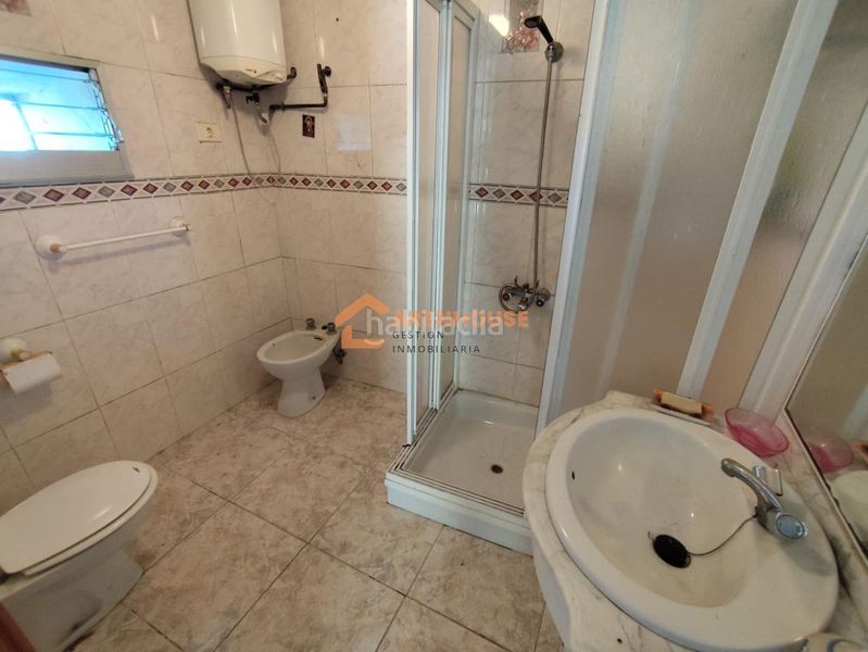 Foto 061d76f9-8b6a-4520-b2ac-6e3966396af8. Casa en San Amaro