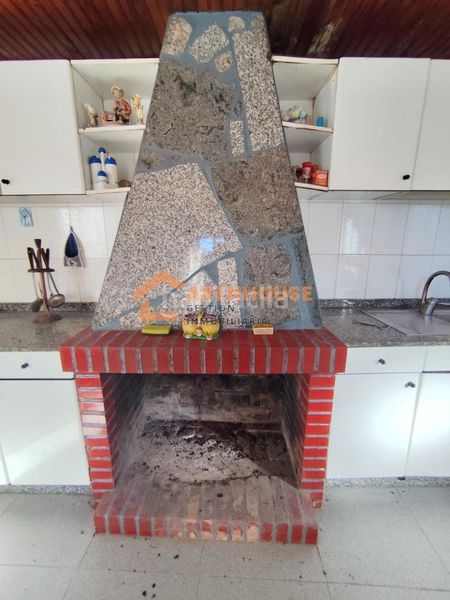 Foto 4fb212c7-5613-48e0-844e-c058439243a9. Casa en San Amaro