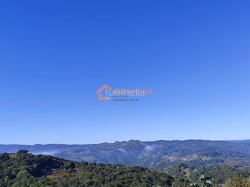 Foto 5b6c21b9-ff30-435c-b0a7-2ec51b1d39e4. Casa en San Amaro