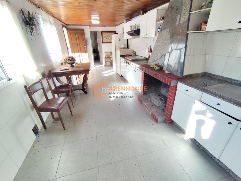 Foto 6505820e-1681-4d22-bd81-d84ef77bf7ac. Casa en San Amaro