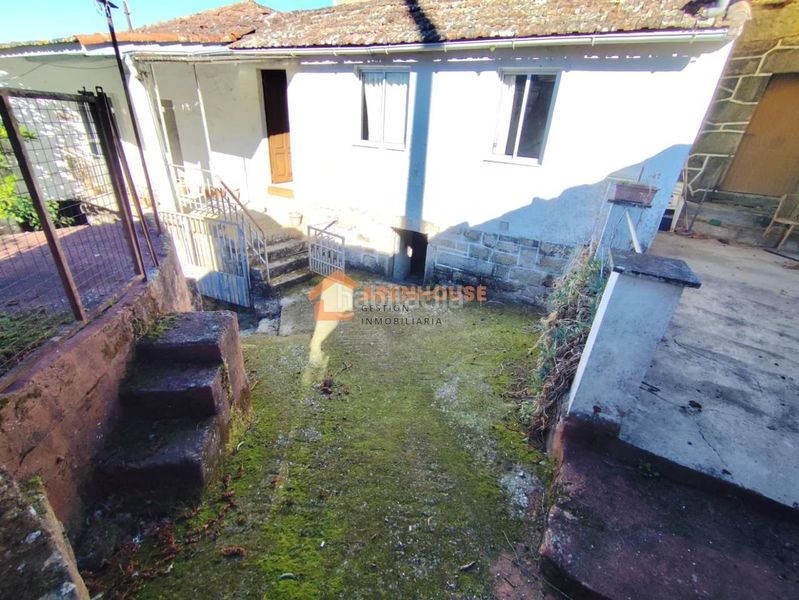 Foto 668e22d8-cc02-431c-9602-50aecb32e252. Casa en San Amaro
