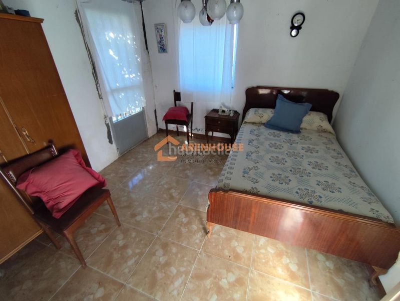 Foto 83930af3-edab-457f-9462-72047676476f. Casa en San Amaro