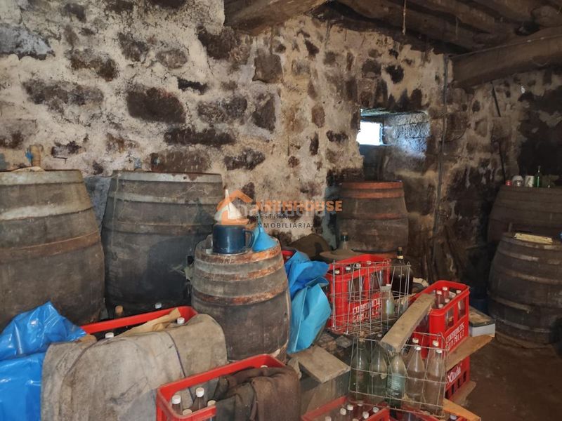 Foto aa0e339d-e277-4d01-ad25-9108aab1de1a. Casa en San Amaro