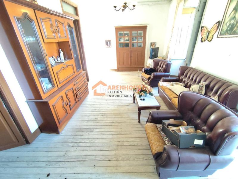 Foto b4eac8fe-bd1b-441f-8b04-1fcdb196cd79. Casa en San Amaro