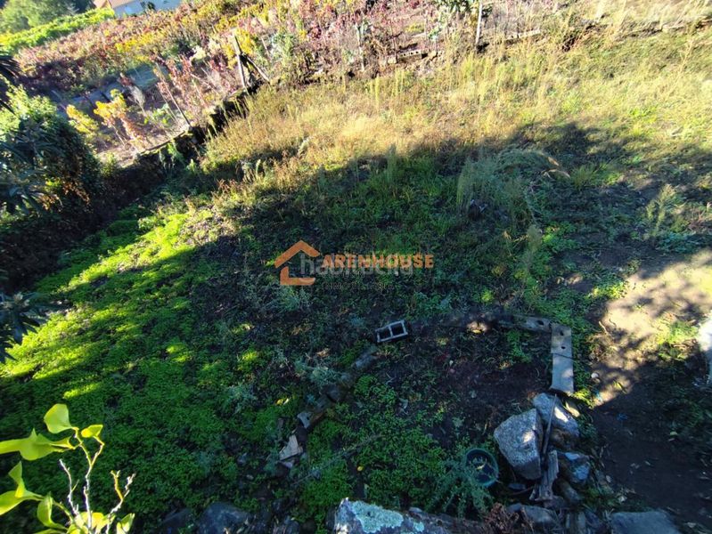 Foto c70541bb-9371-423d-b840-aa14ececf05f. Casa en San Amaro