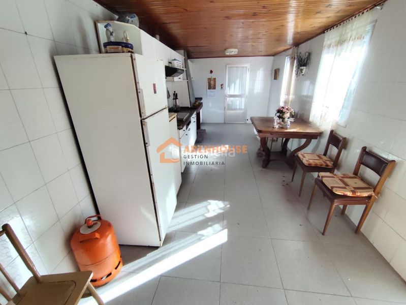 Foto c757eaa3-ff1f-40f8-9f0a-c7a6f71ec30f. Casa en San Amaro