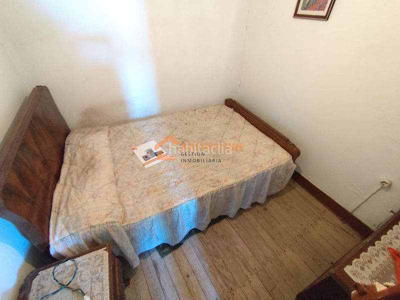 Foto e501f1ca-1cdf-4cef-b60f-cc8a445eb1df. Casa en San Amaro