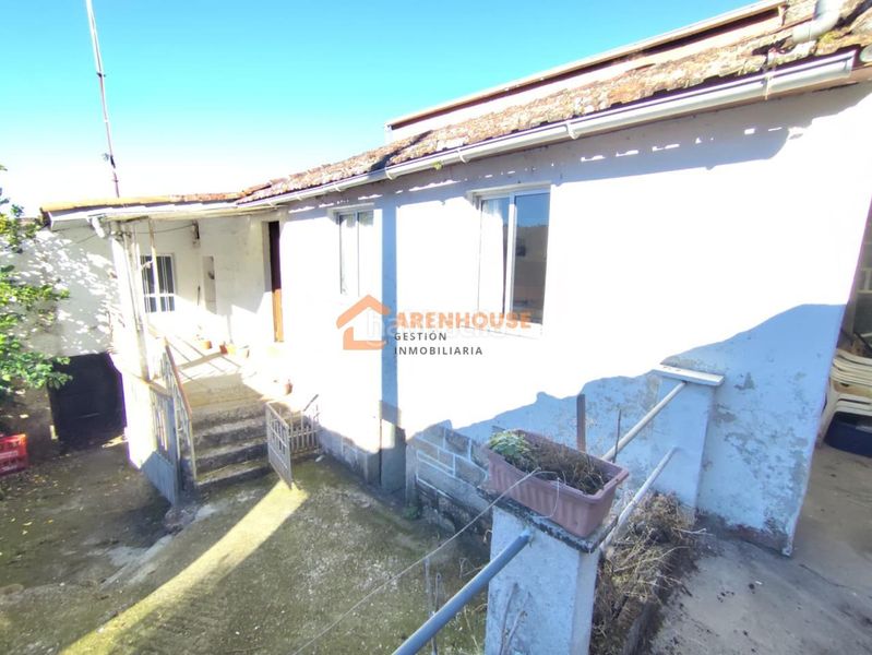 Foto e6bfc81e-8d81-4757-a9c2-900841403b19. Casa en San Amaro