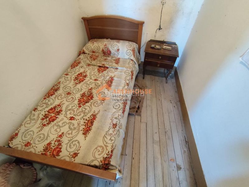 Foto eaf6949f-64fd-4f48-a09e-bff12466bdc2. Casa en San Amaro