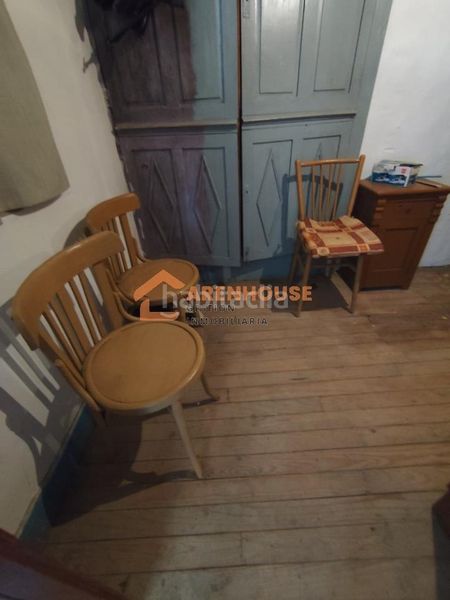 Foto fa39f121-71e8-4db1-8c2e-622a6a716c48. Casa en San Amaro