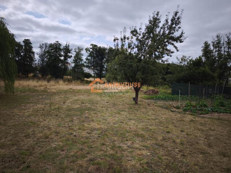 Foto 22d7f56e-5dfe-41fa-a690-c1a2f8e37c8a. Casa con riscaldamento parcheggio in San Cibrao das Viñas