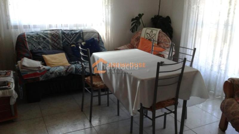 Foto 3d4b2cf3-0744-44f8-a046-9e4d5d7361d1. Casa con riscaldamento parcheggio in San Cibrao das Viñas