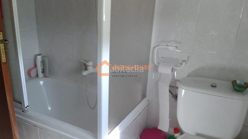 Foto 4207cf87-5714-4a06-b4de-48c93756026b. Casa con riscaldamento parcheggio in San Cibrao das Viñas