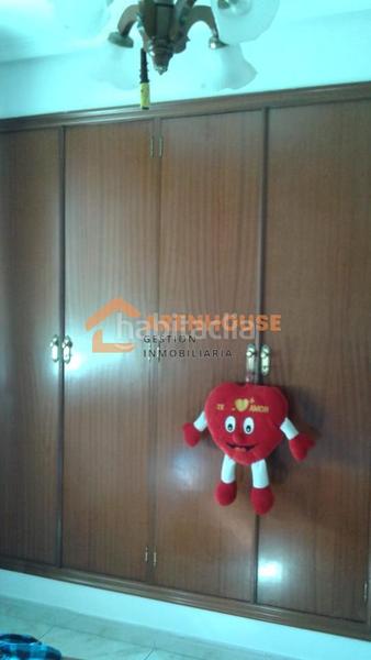 Foto 50dee7b3-b654-45e3-9ea5-f8ac221d06ed. Casa con riscaldamento parcheggio in San Cibrao das Viñas