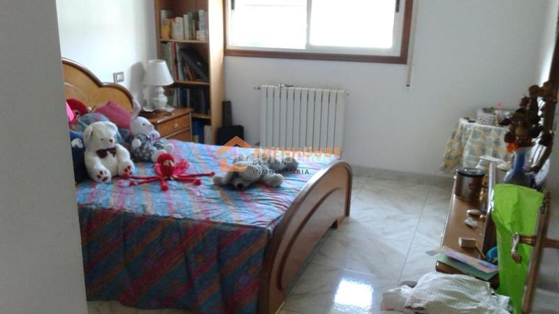 Foto 593dc500-d0f9-4e77-938a-8d690f9aa90c. Casa con riscaldamento parcheggio in San Cibrao das Viñas