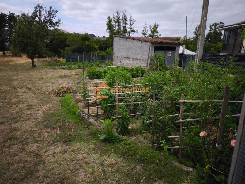 Foto 6c36311f-3528-4488-aae5-6dcf20d589c6. Casa con riscaldamento parcheggio in San Cibrao das Viñas