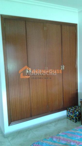 Foto 760f88fd-029e-4909-810b-9fba41801617. Casa con riscaldamento parcheggio in San Cibrao das Viñas