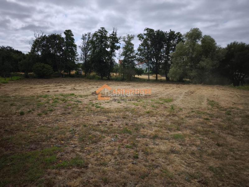 Foto 8c332649-7774-49de-89fc-f0532738bd61. Casa con riscaldamento parcheggio in San Cibrao das Viñas