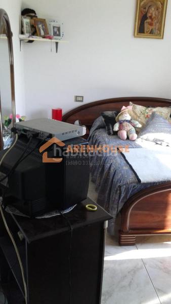 Foto 8dbcac0f-250a-4ee4-83b3-1aca8e28f138. Casa con riscaldamento parcheggio in San Cibrao das Viñas