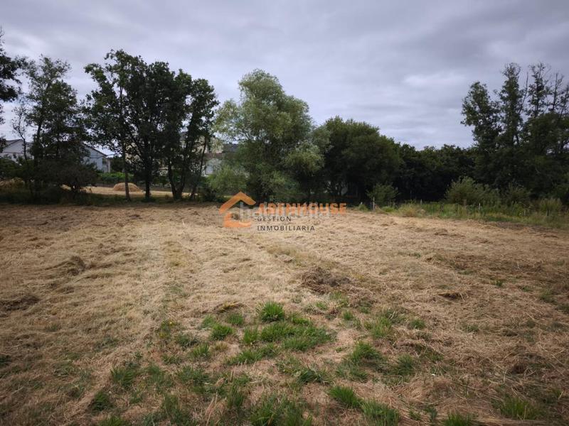 Foto b17f14fd-6f1b-411d-b237-91e1e83bdf7b. Casa con riscaldamento parcheggio in San Cibrao das Viñas