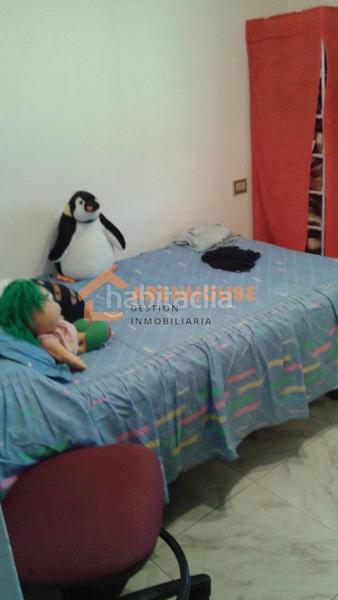 Foto bd0e3007-53d1-4e67-8fef-38329986b793. Casa con riscaldamento parcheggio in San Cibrao das Viñas