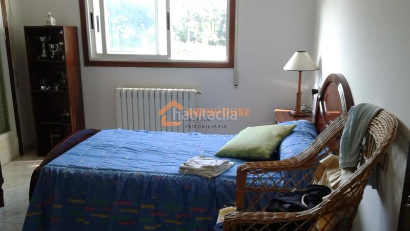 Foto ca395b2a-91cd-4b7b-aebc-a3855fb04288. Casa con riscaldamento parcheggio in San Cibrao das Viñas