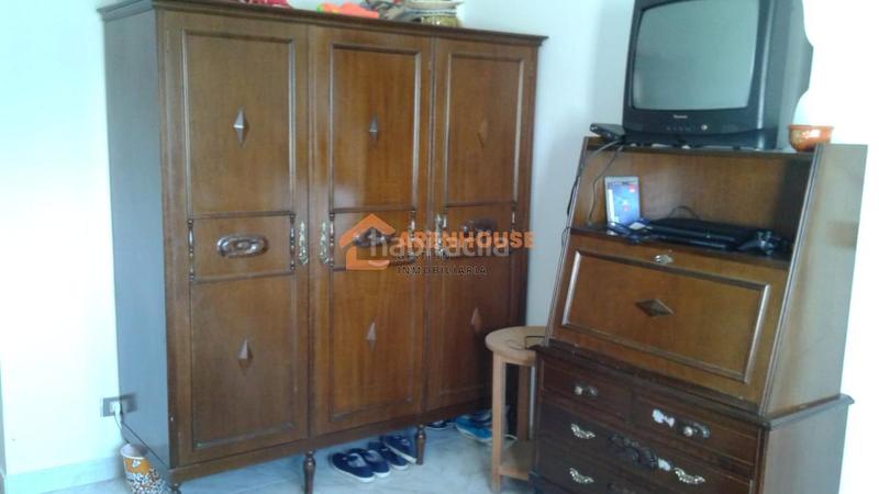 Foto f06ac16a-9dda-4e42-9951-e0ccaf4d31df. Casa con riscaldamento parcheggio in San Cibrao das Viñas