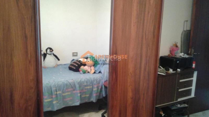 Foto f746eb1c-c6f1-4747-82fe-c58724aa34b6. Casa con riscaldamento parcheggio in San Cibrao das Viñas