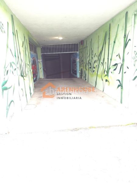 Foto bc2cd2be-3e37-46fa-82d6-139c1f0dc535. Aparcament cotxe a Mariñamansa Ourense