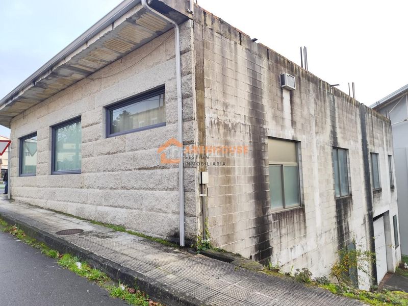 Foto 4daf62a6-8142-4080-a2f7-4949a632befd. Bâtiment à usage industriel dans Maside