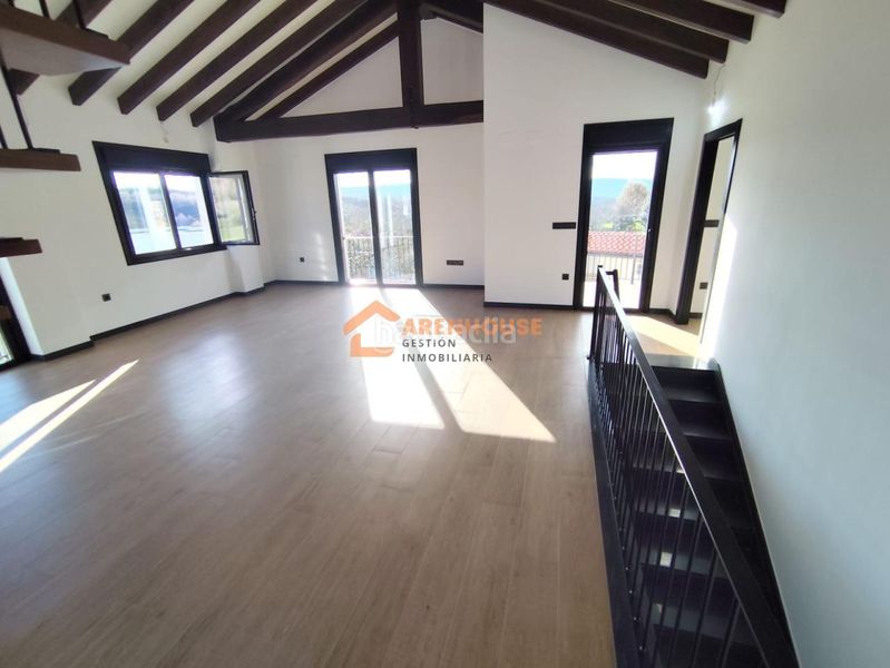 Foto 074a7442-803b-4439-8f4e-c41a326910fb. Chalet avec chauffage dans Merca (A)