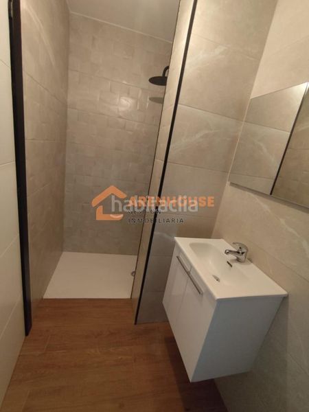 Foto 07bca475-fa66-4259-99ea-4d3910685303. Chalet avec chauffage dans Merca (A)