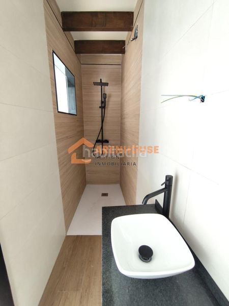 Foto 139b982a-a285-40ce-ba15-6570fee9ebb5. Chalet avec chauffage dans Merca (A)